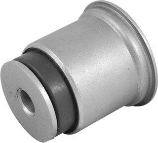 Tedgum TED56890