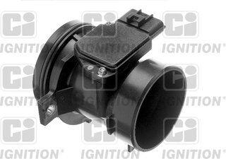 Quinton Hazell QM866