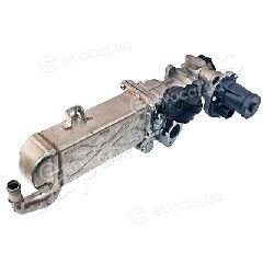 Japanparts EGR-0907