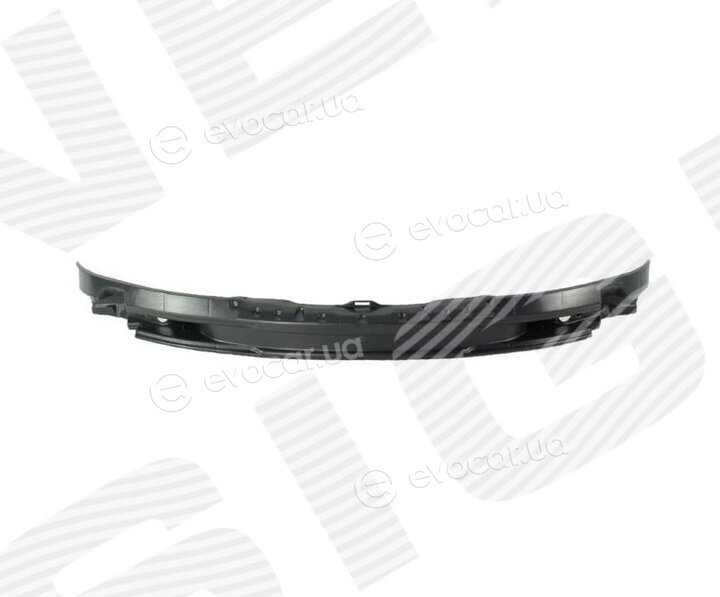 Signeda PPG44009A