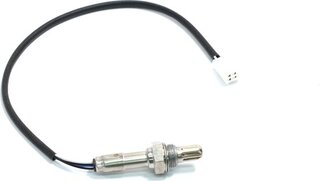 Herth & Buss J1475011