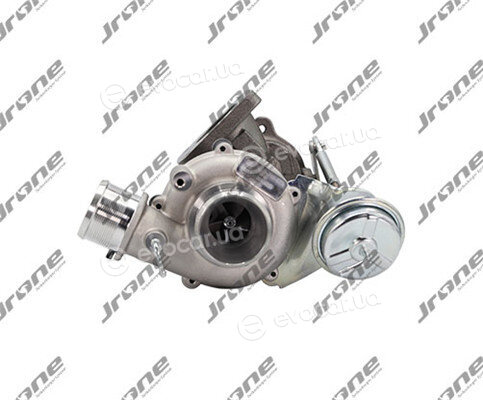 Jrone 8I03-400-833