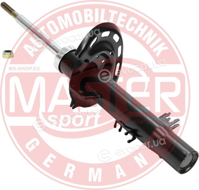 Master Sport 315874-PCS-MS