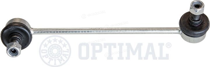 Optimal G7-1424