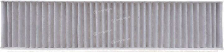 Sofima S 4137 CA