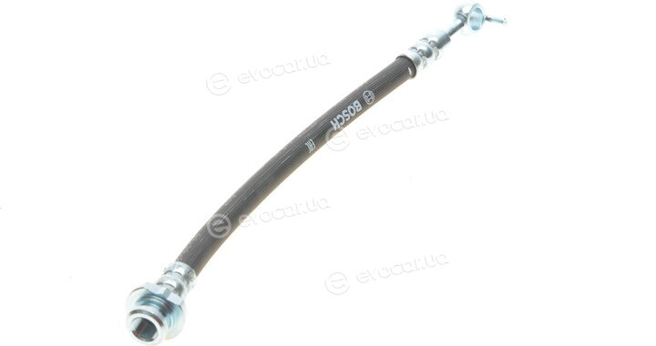 Bosch 1 987 481 571