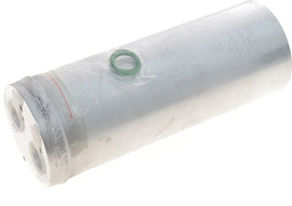 NRF 33205
