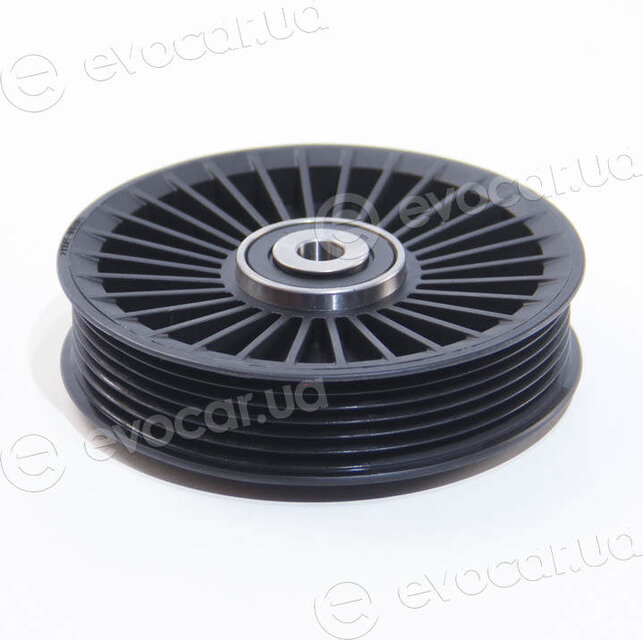 Autotechteile 100 2030