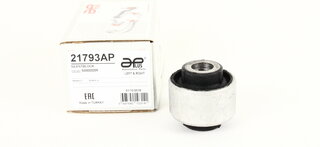 Aplus 21793AP