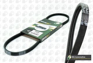 BGA 3PK945