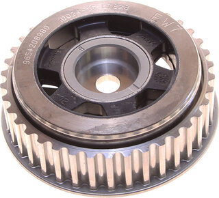 Mopar (PSA / FCA) 0805J9