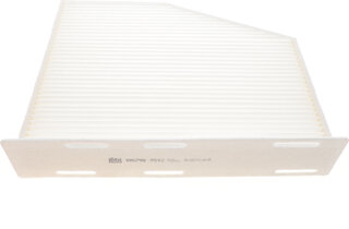 Febi 105790