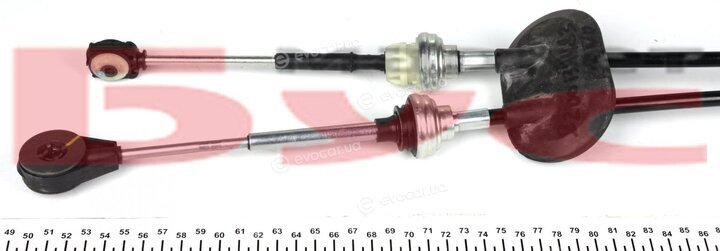 Renault / Nissan 8200134483
