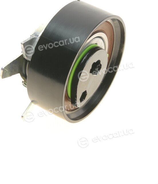 SKF VKMC 01270