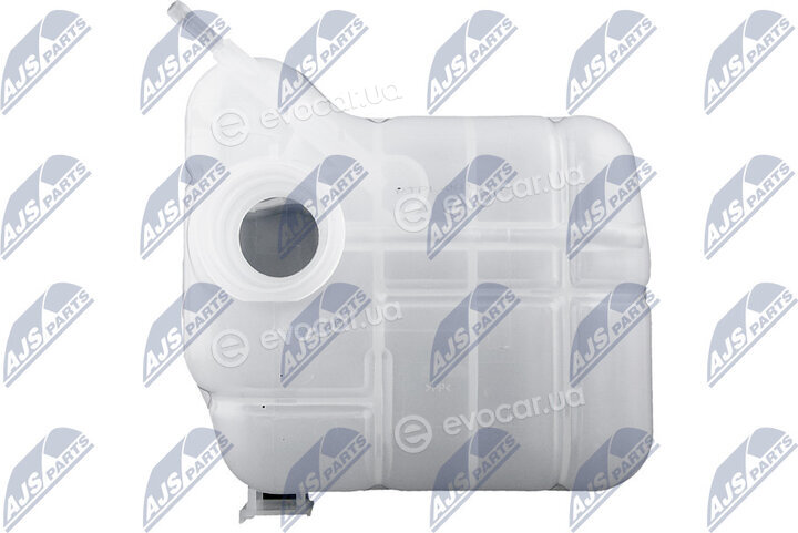 NTY CZW-PL-001