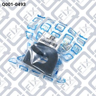 Q-Fix Q0010493
