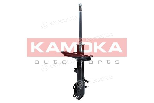 Kamoka 2000422