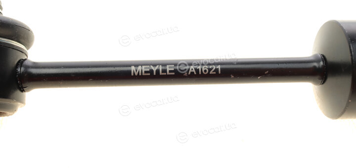 Meyle 70-16 060 0001