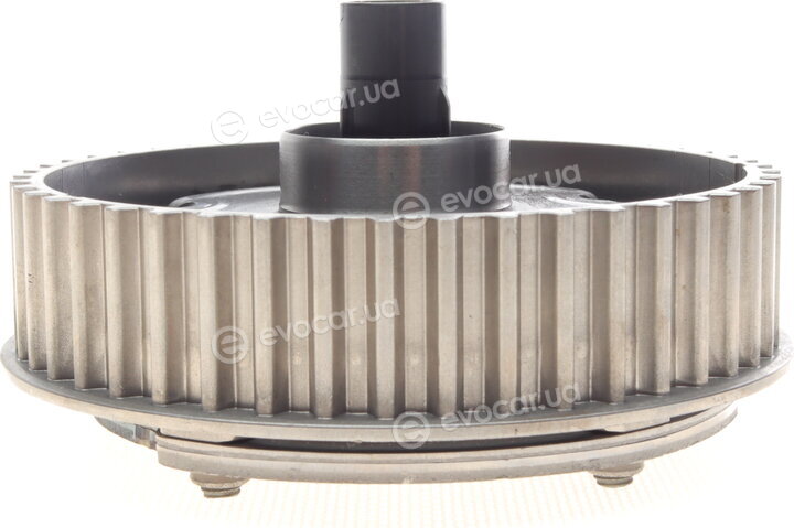 Febi 46118