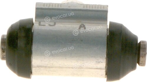 Bosch F 026 002 671