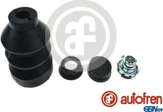 Autofren D1075
