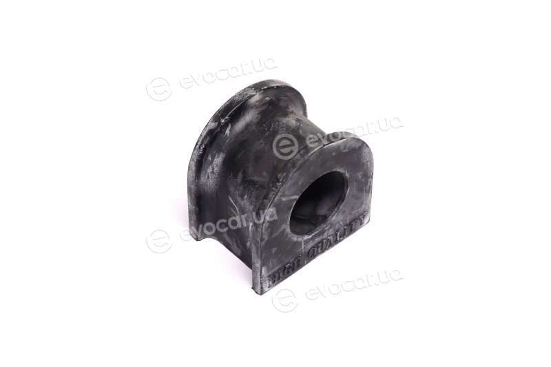 RBI D2164F