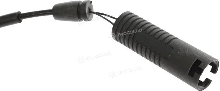 Starline BD PR109