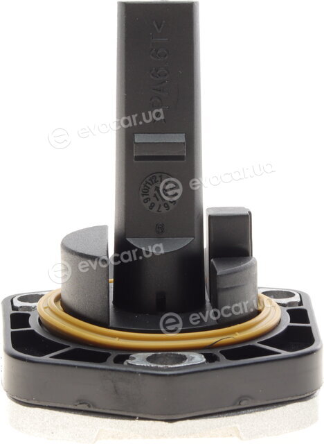 AIC 51441