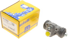 Metelli 04-1002