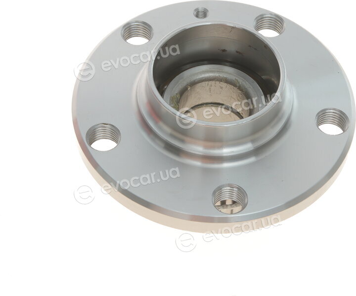 Febi 09521