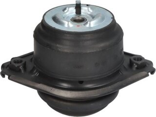 Reinhoch RH11-3140