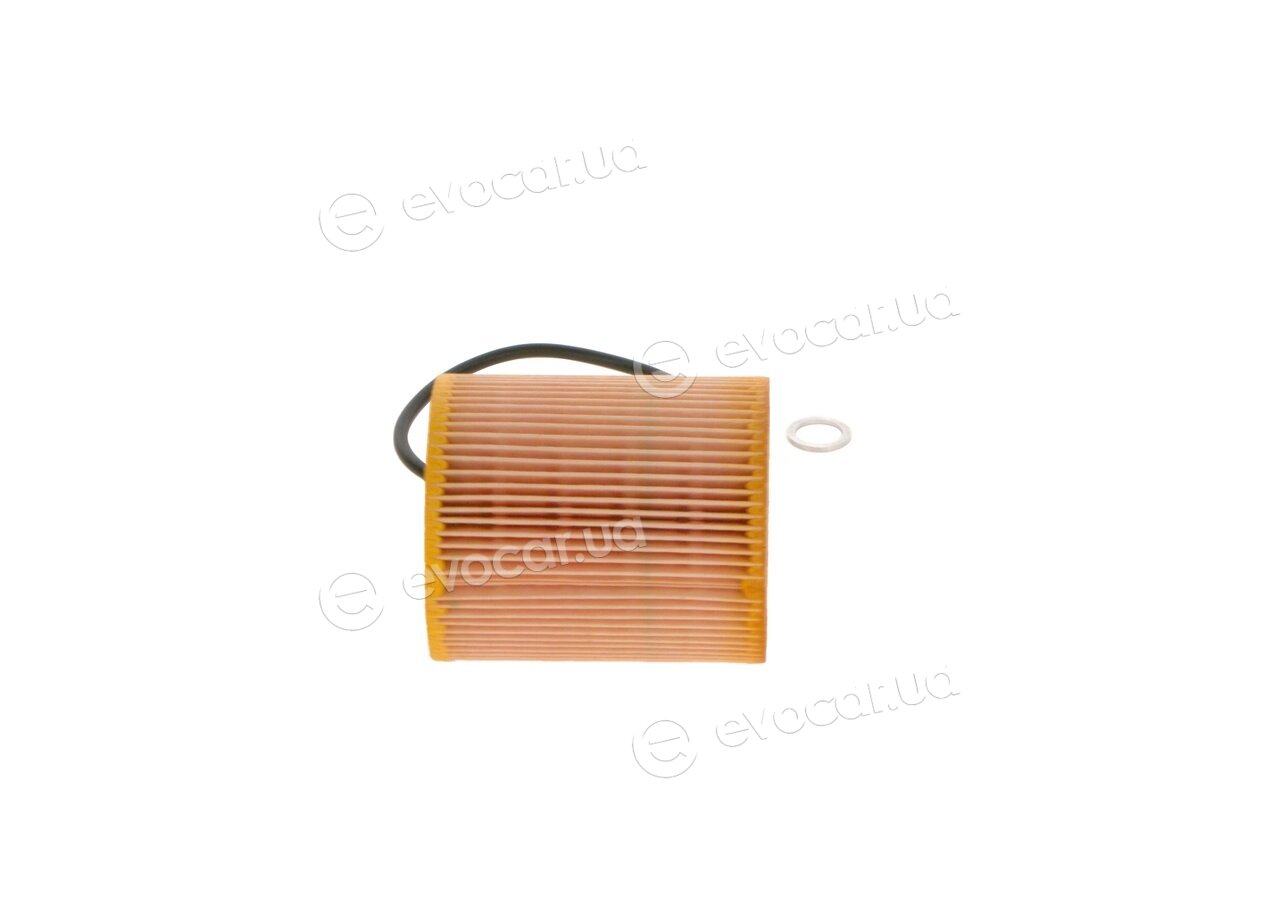Bosch 1 457 429 118
