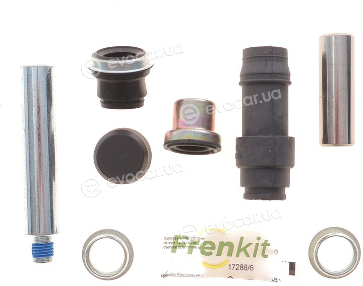 Frenkit 816010