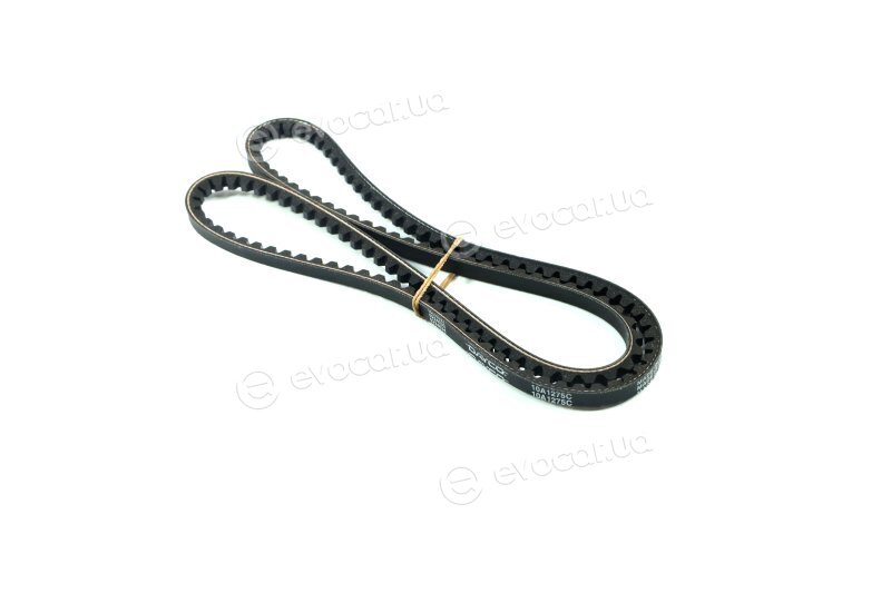 Dayco 10A1275C