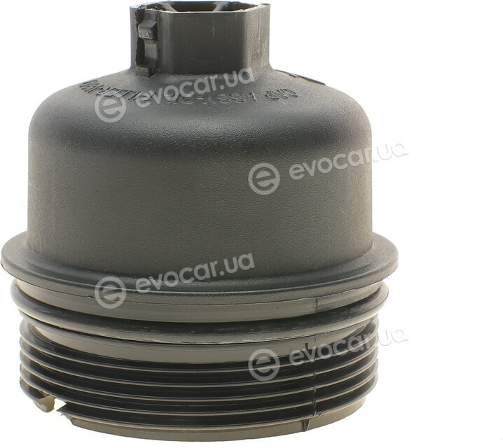 Rotweiss RWS1216