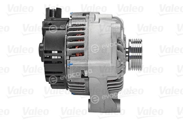 Valeo 437185