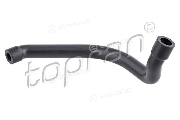 Topran 408 476