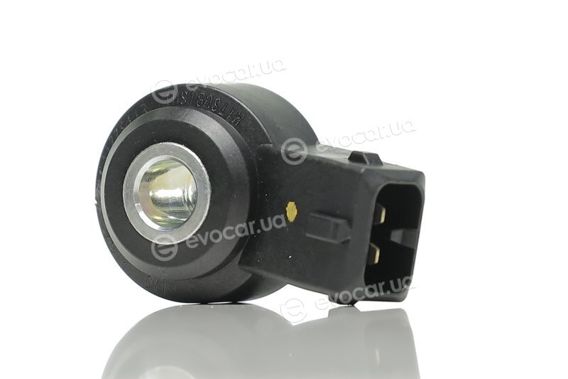 Era / Messmer 550611