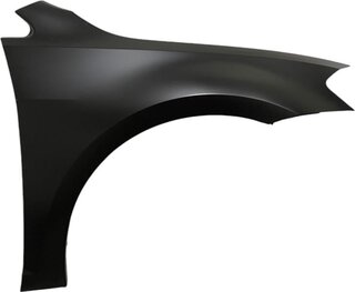 Starline PP VG-GO7-12-1150R