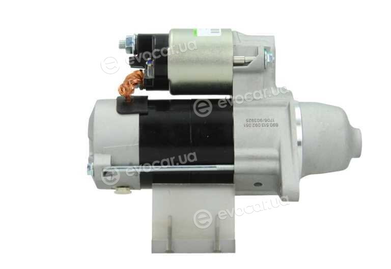 AES / PSH 690.513.092.051