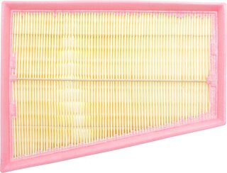 Solgy 103135