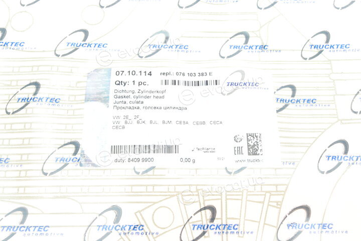 Trucktec 07.10.114