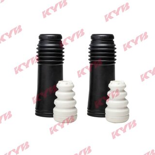 KYB / Kayaba 910295