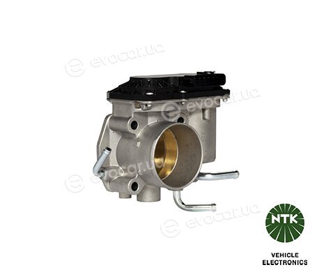 NGK / NTK TBE6-A159