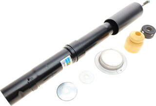 Bilstein 19-142913