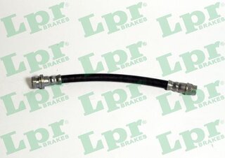 LPR / Samko 6T47838
