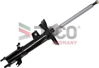 Daco 451032R