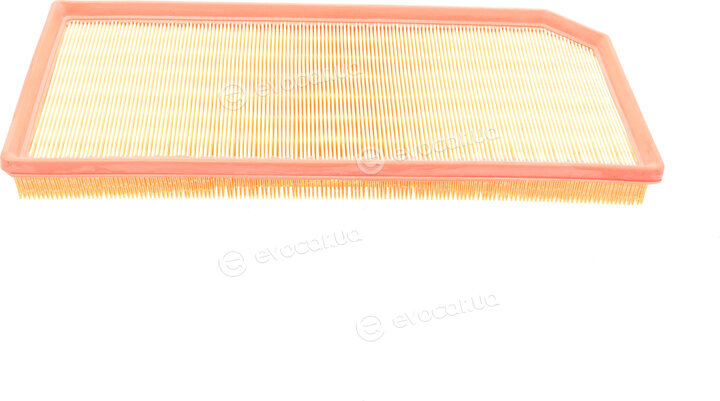 Sofima S 3315 A