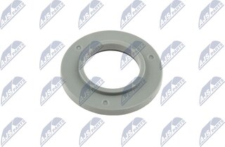 NTY AD-MS-004