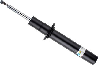 Bilstein 19-298412